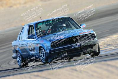 media/Nov-23-2024-Nasa (Sat) [[59fad93144]]/Race Group B/Race Set 2/